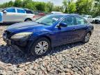 MAZDA 6 2009