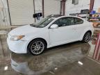 SCION TC 2005