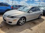 MAZDA 6 2007