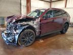 MAZDA CX-90 2025