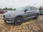 INFINITI QX60 2019