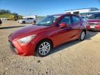 SCION IA 2016