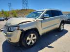 JEEP GRAND CHEROKEE 2011