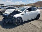 KIA OPTIMA 2013