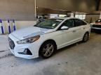 HYUNDAI SONATA 2018