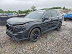 HONDA CR-V 2025