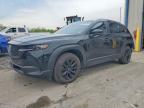 MAZDA CX-50 2024