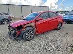 HYUNDAI ACCENT 2017