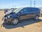 DODGE GRAND CARAVAN 2019