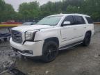 GMC YUKON 2016