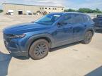 MAZDA CX-50 2025