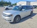 FORD FLEX 2019