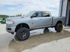 RAM 2500 2022