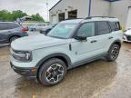 FORD BRONCO SPORT 2022