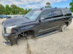 GMC YUKON 2016