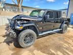 JEEP GLADIATOR 2021