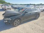 KIA K5 2023