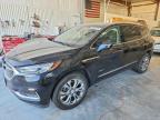 BUICK ENCLAVE 2021