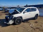 JEEP COMPASS 2016