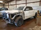 RAM 1500 2020
