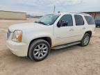 GMC YUKON 2013