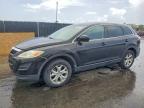 MAZDA CX-9 2012