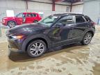 MAZDA CX-30 2021