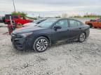 SUBARU LEGACY 2023