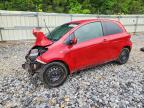 TOYOTA YARIS 2010