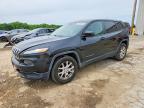 JEEP CHEROKEE 2015