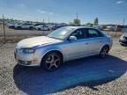 AUDI A4 2007