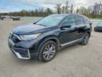 HONDA CR-V 2021