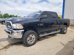 RAM 2500 2016