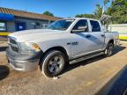 RAM 1500 2013