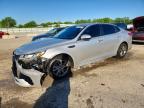 KIA OPTIMA 2020