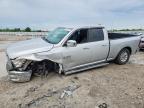 RAM 1500 2013