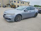ACURA TLX 2015