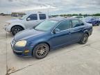 VOLKSWAGEN JETTA 2008