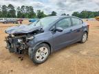 KIA FORTE 2016