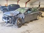 CHEVROLET CRUZE 2013