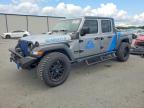 JEEP GLADIATOR 2020