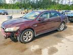FORD TAURUS 2011