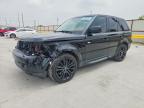LAND ROVER RANGE ROVER SPORT 2013