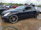 INFINITI G35 2006