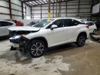 LEXUS RX 2020
