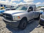 RAM 3500 2015