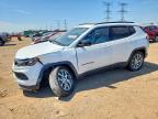 JEEP COMPASS 2024