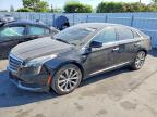 CADILLAC XTS 2019
