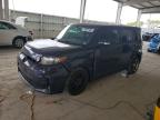 SCION XB 2012