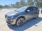 NISSAN ROGUE 2023